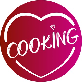 LOVECOOKING.RU | РЕЦЕПТЫ