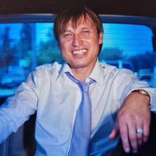 ПОСЛЕДОВАТЕЛИ СВЕТЛОЛИКАГА