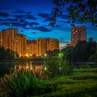 БАЛАШИХА | РЕСТОРАНЫ | ЗАВЕДЕНИЯ