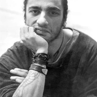 BURMINATOR - КАНАЛ (CRYPTO BTC TRADE)