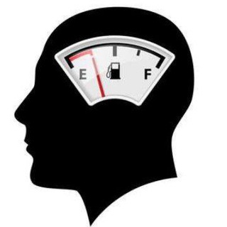 ТОПЛИВО ДЛЯ МОЗГА