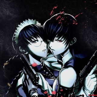 ЕСТЕТИКА, НА ЯКУ МИ ЗАСЛУГОВУЄМО