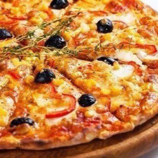 FOOD AS MOOD РЕЦЕПТЫ