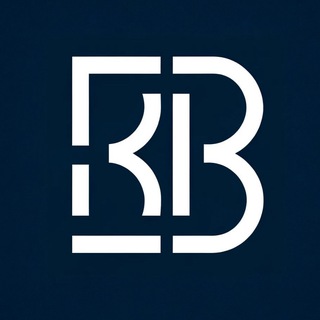 ПОКУПКА-ПРОДАЖА БИЗНЕСА