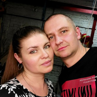 ГОДУНОВСКИЙ БРОЙЛЕР (ПТИЦЕВОДСТВО И НЕ ТОЛЬКО)