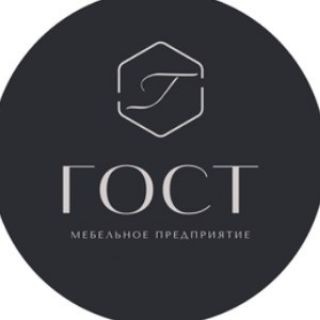 МЕБЕЛЬ НА ЗАКАЗ ГОСТ™ (КОЛПИНО, СПБ, ЛЕНОБЛАСТЬ)