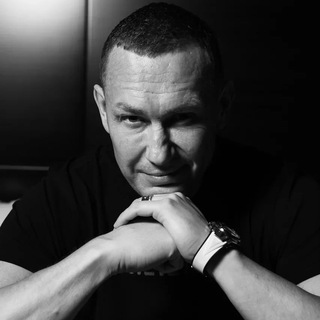 #БАЛАНС_БЕЛОГО | БИЗНЕС С NL