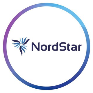 NORDSTAR AIRLINES
