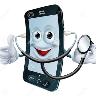 REPARACIÓN DISPOSITIVOS MÓVILES