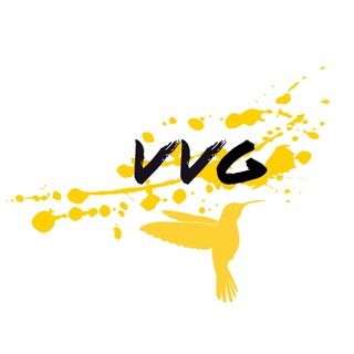 ПОДБОР ТОВАРА НА ОПТОВЫХ РЫНКАХ: САДОВОД, ТЯК МОСКВА, ЮЖНЫЕ ВОРОТА, САЛЮТ