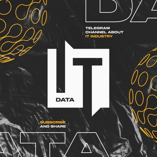 DATA IT