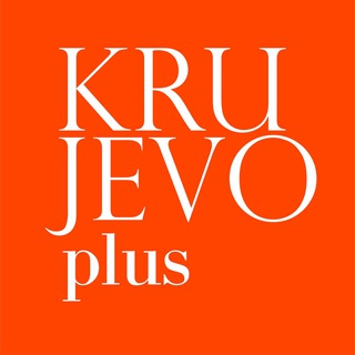 KRUJEVO PLUS НИЖНЕЕ БЕЛЬЕ