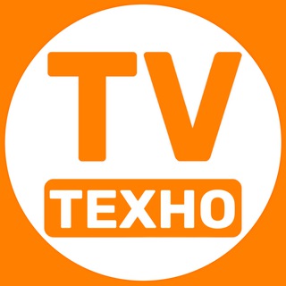 TVTEHNO