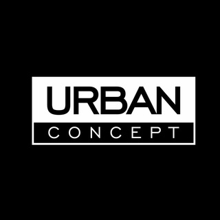 URBAN CONCEPT UZBEKISTAN