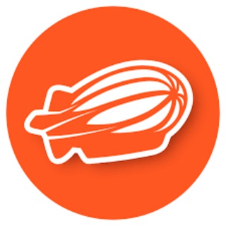 АЭРОСТАТ. АВТОРСКАЯ ПРОГРАММА БОРИСА ГРЕБЕНЩИКОВА