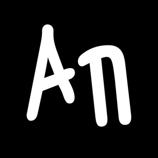 АЛЬПИНА ПАБЛИШЕР