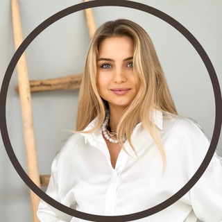 ПРОСТО ОБ ИСКУССТВЕ