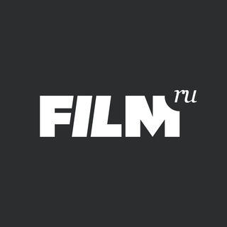 FILM.RU