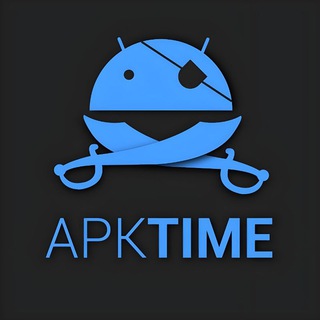 APKTIME | GRUPPO