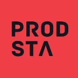 PRODSTA