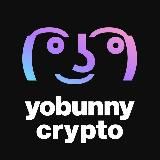 YOBUNNY CRYPTO