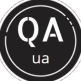 QA_UA