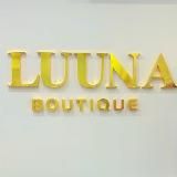 LUUNA_STORE_KANAL