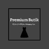 PREMIUM BUTIK