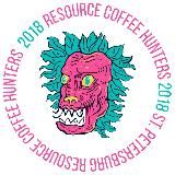 RESOURCE COFFEE HUNTERS