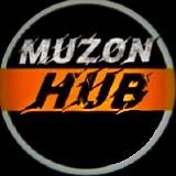 MUZON_HUB
