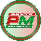 PAMIRMUSIC