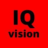 IQ VISION