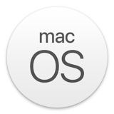 ЧАТ PRO.MACINTOSH