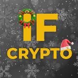 IF CRYPTO