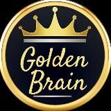 МОТИВАЦИЯ | GOLDEN BRAIN