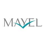 MAYEL TRAVEL