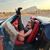 ANYUTA_RAI TRAVEL_ MOTIVATION 