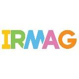 IRMAG.RU