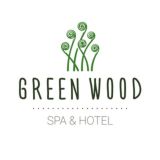 SPA_GREENWOOD