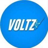 VOLTZ.BY