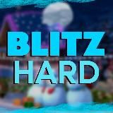 BLITZ HARD