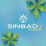 «SINBAD»