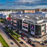 НИЖНЕКАМСК | ПОЛИТИКА | НОВОСТИ