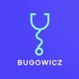 BUGOWICZ— РАБОТА ВРАЧОМ В ПОЛЬШЕ. СНГ— УКРАИНА И РБ. NOSTRYFIKACJA DYPLOMU.