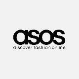 ASOS ЗАКАЗ СКИДКИ