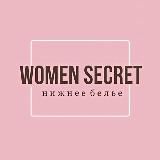 WOMEN_SECRET____