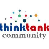 THINKTANK.COMMUNITY NEWS -RU