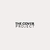 THE COVER PROJECT