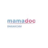 МЕДИЦИНСКИЕ ВАКАНСИИ СПБ