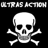 ULTRAS ACTION